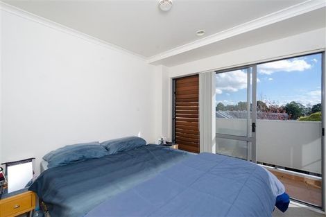 Photo of property in 3e/30 Westward Ho, Glen Eden, Auckland, 0602