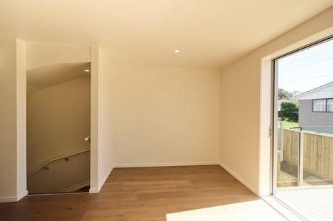 Photo of property in 28 Te Puketoka Lane, Mangere, Auckland, 2022