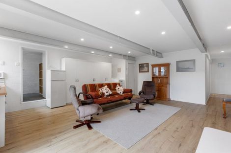 Photo of property in 51 Esk Street, Parkvale, Tauranga, 3112