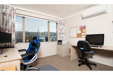 Photo of property in 18 Josh Road, Huapai, Kumeu, 0810