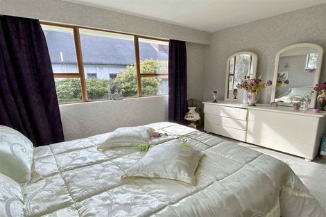 Photo of property in 33 Kildare Drive, Waikiwi, Invercargill, 9810