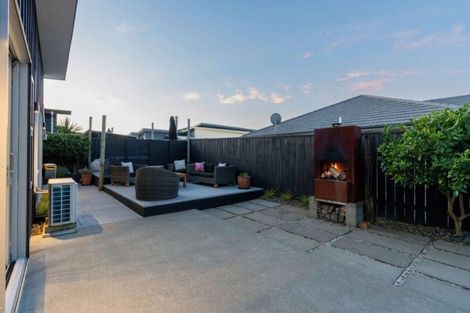 Photo of property in 17 Forbes Road, Foxton Beach, Foxton, 4815