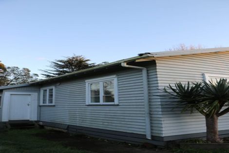 Photo of property in 34 Maher Road, Ramarama, Drury, 2579