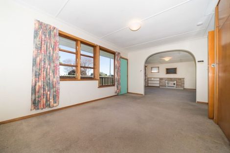 Photo of property in 2 Highbury Avenue, Highbury, Palmerston North, 4412