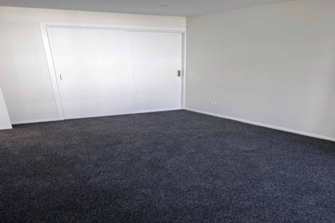 Photo of property in 7 Rixon Grove, Mount Victoria, Wellington, 6011