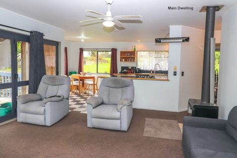 Photo of property in 305a Hill Street, Thames, 3500