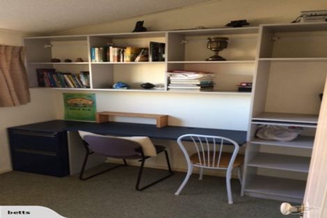 Photo of property in 4a Macdonald Crescent, Te Aro, Wellington, 6011