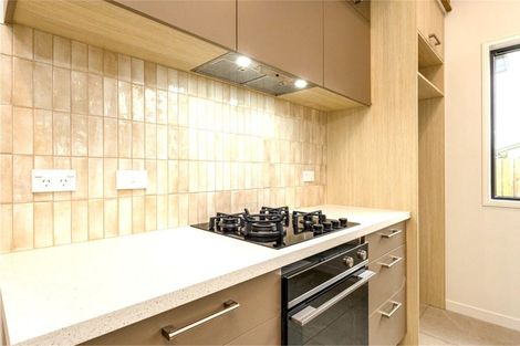 Photo of property in 26c Levens Lane, Temuka, 7920