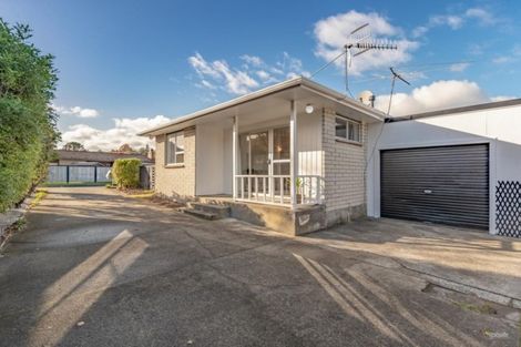Photo of property in 35a Roband Crescent, Brown Owl, Upper Hutt, 5018