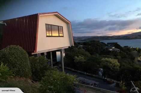 Photo of property in 3 Roys Road, Plimmerton, Porirua, 5026