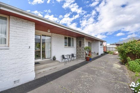 Photo of property in 34c Grove Street, Saint Kilda, Dunedin, 9012