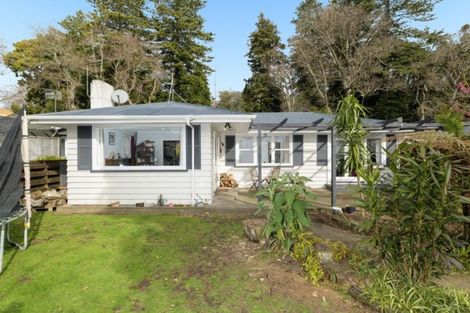 Photo of property in 40 Harrier Street, Parkvale, Tauranga, 3112