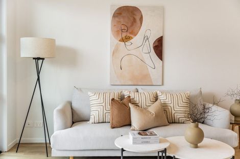 Photo of property in 62 Walter Merton Road, Hobsonville, Auckland, 0616