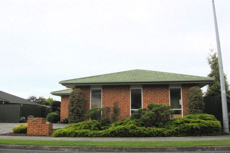 Photo of property in 10 Coleridge Place, Stoke, Nelson, 7011