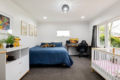 Photo of property in 41a Berkley Avenue, Hillcrest, Hamilton, 3216