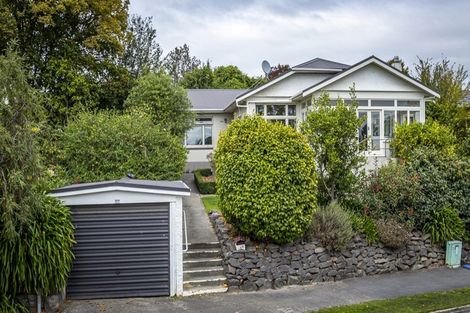 Photo of property in 186 Douglas Street, Highfield, Timaru, 7910