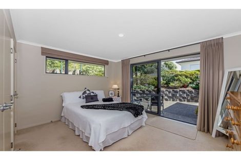 Photo of property in 66 Grovenor Drive, Orewa, 0931