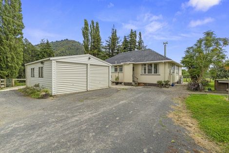 Photo of property in 33a Orini Road, Taupiri, 3721