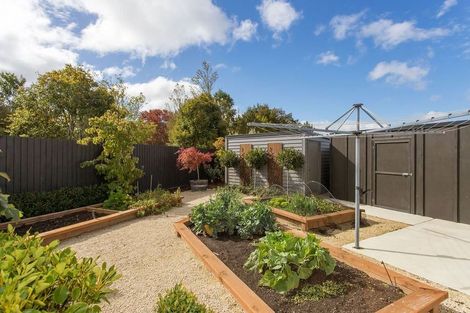 Photo of property in 304 Trices Road, Prebbleton, 7604