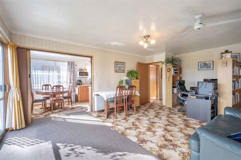 Photo of property in 8 Milford Street, Heidelberg, Invercargill, 9812