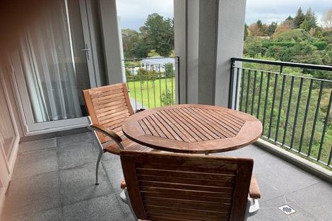 Photo of property in 409/100 Napier Road, Hilltop, Taupo, 3379