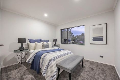 Photo of property in 101b Tui Road, Papatoetoe, Auckland, 2025