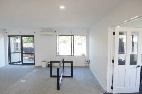 Photo of property in 1/19 Galway Avenue, Bryndwr, Christchurch, 8052