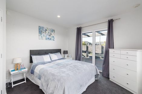 Photo of property in 7 Heron Street, Southshore, Christchurch, 8062