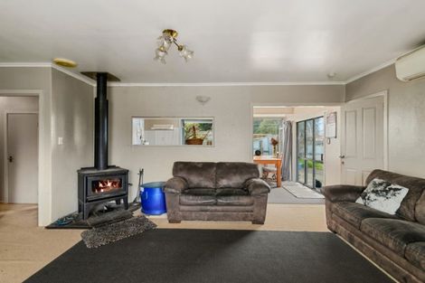 Photo of property in 7 Thomas Crescent, Western Heights, Rotorua, 3015