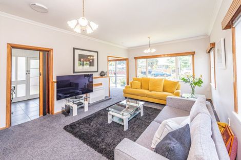 Photo of property in 4 Willis Street, Whanganui East, Whanganui, 4500