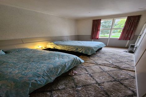 Photo of property in 76 Mcgrath Road, Karitane, Waikouaiti, 9471