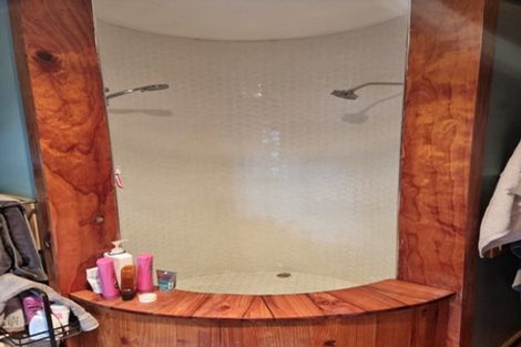 Photo of property in 215 Hogg Road, Rotoma, Whakatane, 3192