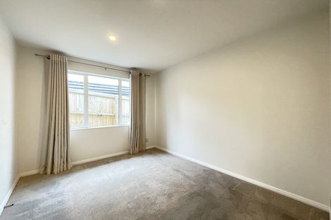 Photo of property in 63 Wainui Road, Silverdale, 0932