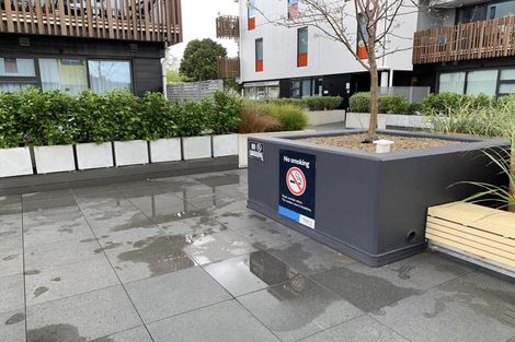 Photo of property in 304/24 Library Lane, Albany, Auckland, 0632