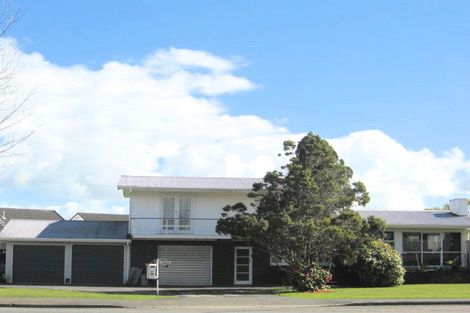 Photo of property in 91 Kiripaka Road, Tikipunga, Whangarei, 0112