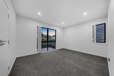 Photo of property in 24a Mckinstry Avenue, Mangere East, Auckland, 2024