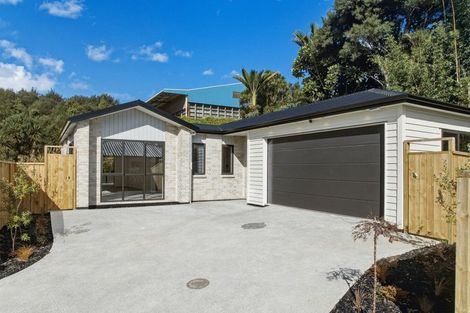 Photo of property in 18 Rongoa Maori Way, Pukekohe, 2120
