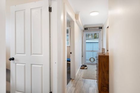 Photo of property in 43 Eden Street, Oamaru, 9400