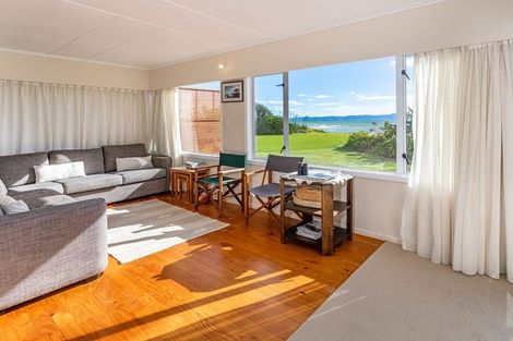Photo of property in 505 Thames Coast Sh25 Road, Te Puru, Thames, 3575
