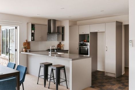 Photo of property in 39 Scoria Close, Pyes Pa, Tauranga, 3112