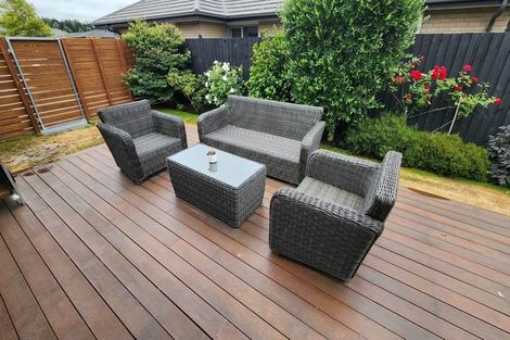 Photo of property in 67 Ellesmere Street, Marshland, Christchurch, 8083