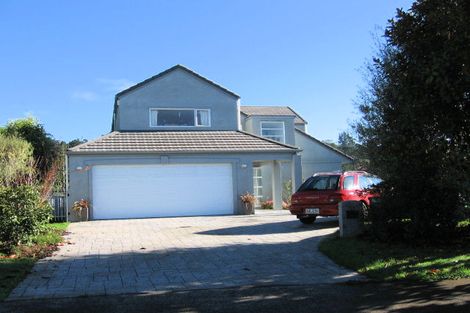 Photo of property in 15 Advance Way, Albany, Auckland, 0632