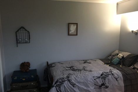 Photo of property in 31 Hensley Street, Gladstone, Invercargill, 9810