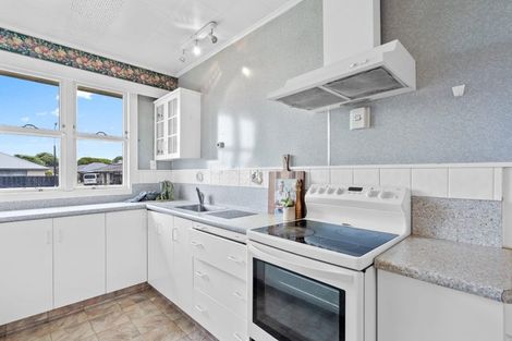 Photo of property in 102a-b Mary Street, Richmond, Invercargill, 9810