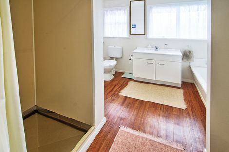 Photo of property in 70 Totara Street, Lansdowne, Masterton, 5810