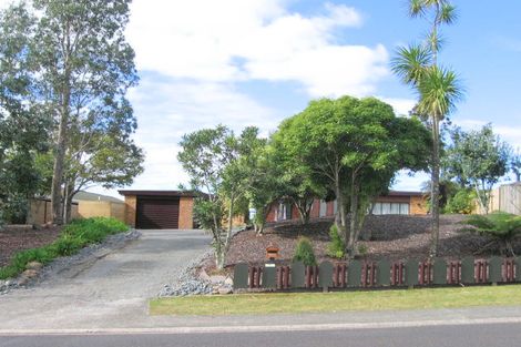 Photo of property in 304 The Drive, Whangamata, 3620