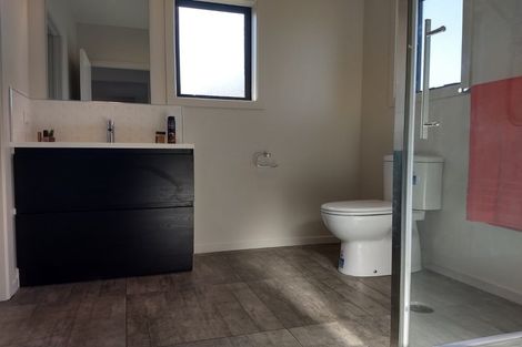 Photo of property in 20 Thomas Street, Waikouaiti, 9510