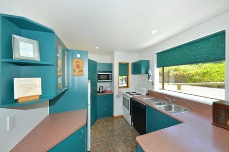 Photo of property in 31 Cressy Terrace, Lyttelton, 8082