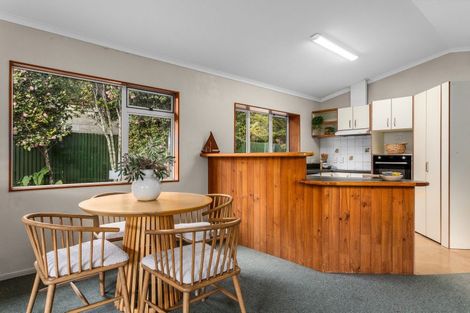 Photo of property in 11a Goulstone Road, Whakatane, 3120