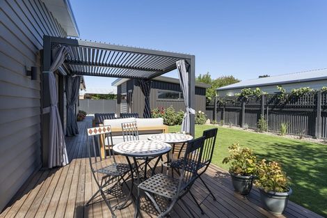 Photo of property in 63a Donegal Street, Cromwell, 9310